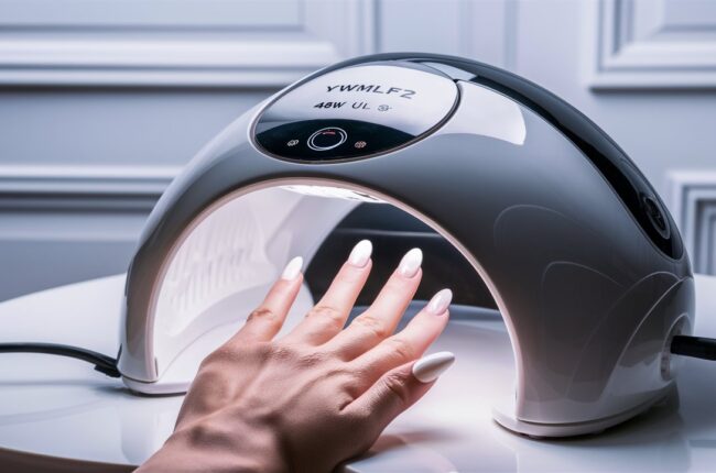 ywmlfz 48w cordless
