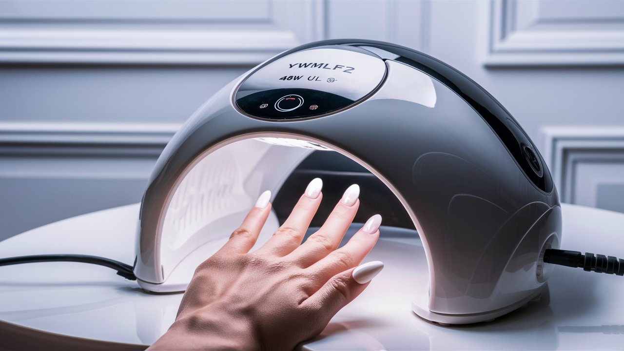 ywmlfz 48w cordless