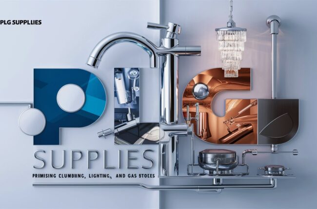 plg supplies