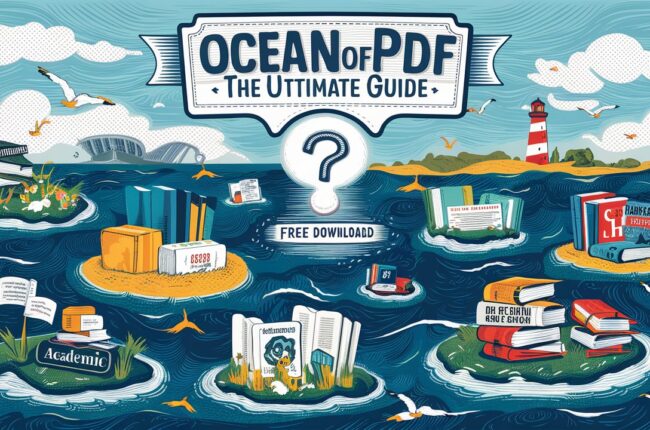 oceanofpdf
