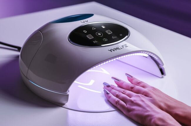 ywmlfz 48w cordless