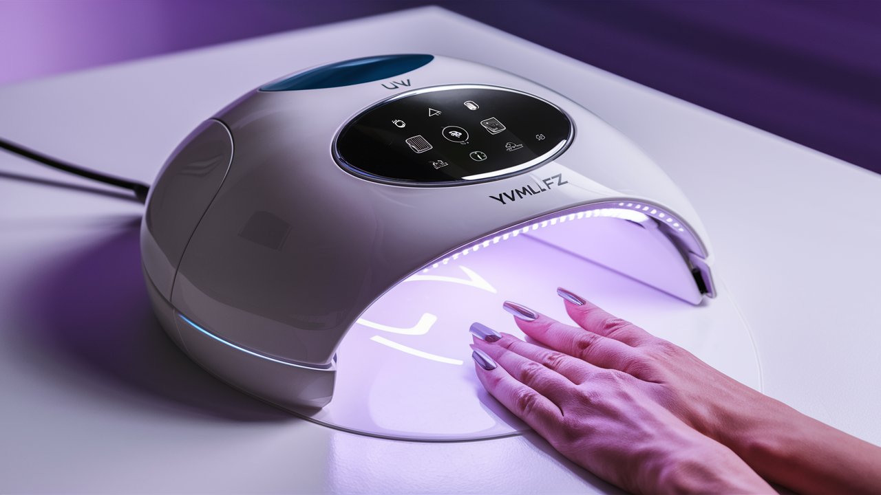 ywmlfz 48w cordless