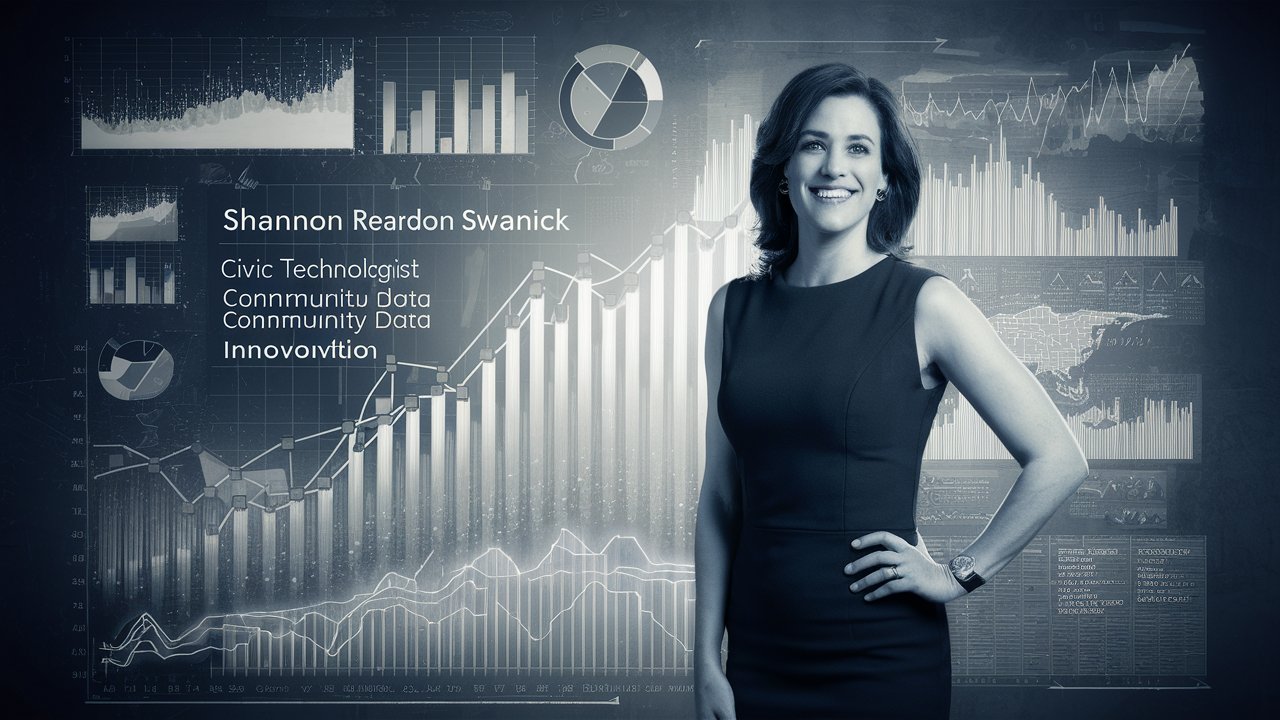 shannon reardon swanick