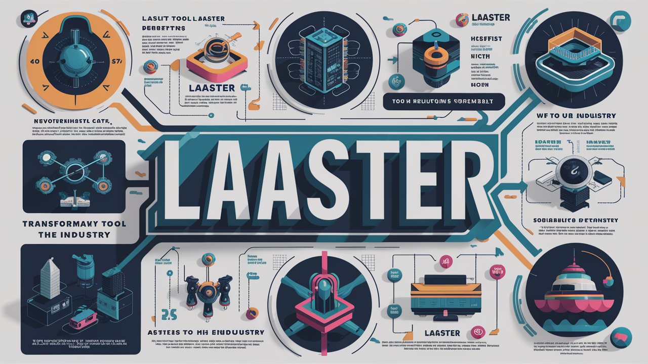 laaster